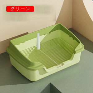 ybgg[ ̃gC P[WpgC |bVJo[ h~ }[LOt ǃv[g tUh~ EH[g[ ȒPɑ| Lp 2w ppf g[jO