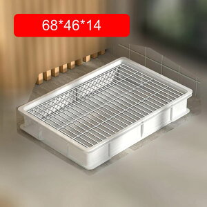 pgC XeX|bV gC{bNX ybgpgC  ߂܂ gCg[ g[ ȒPɑ| Ə𐴌ɕۂ pbhz_[ 