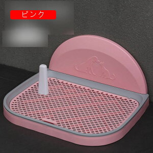 pgC ybggCg[ ܏ A  bVgC{bNX ߂܂ EH[g[ Ǖt ybgg[  ȒPɑ| ybgg[jO L^g[ hbO