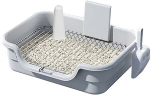 pgCg[ 2wfUC XeX|bV h~ }[LO|[t ǕtgC юUɂ gCg[ gC{bNX ȒP ی g[jO}bg