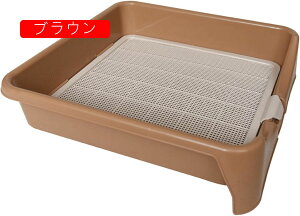 gCg[ gCg[  XeXbV  }[LOt ǃv[gt Uh~ Ch pgC gCg[ ꂪȒP ی ybgg[j