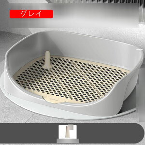 pgCg[ pgCg[ p g[jOg[ hbOg[ ǕtgC Uh~  bVJo[ h~ A ǃv[gtUh~ ȒP