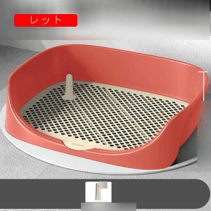 pgCg[ pgCg[ p g[jOg[ hbOg[ ǕtgC Uh~  bVJo[ h~ A ǃv[gtUh~ ȒP