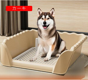 pgCg[ ybgpgC gCg[  bV Ǖt pgC t  ߂܂ }[LO|[t ǃv[gt Uh~  |ȒP g