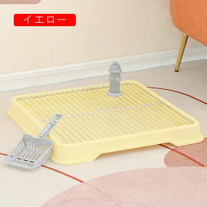 gCg[ pgC 2wfUC XeX|bV }[LO|[t ybgpg[ ybggC |ȒP h~  g[jO}bg 56*56*7cm  