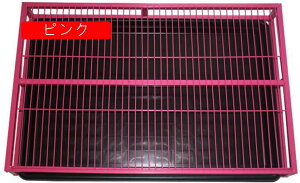 ̃gC gCg[ 2wfUC XeXpg[jOpbh bV ybgg[  ȒPɑ| Ə𐴌ɕۂ g[jO ybgpi ^ ^pgCg