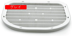 LgCg[ Lbgg[}bg gCg[ bV Lp gC  ߂܂ gCg[  |N hbOg[  O ȒP RpN