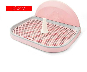 gCg[ 2wfUC L^ bVJo[ h~ A t`t Uh~ gC gCg[ gC{bNX ȒPɑ| g[jO}bg ֊ ppf