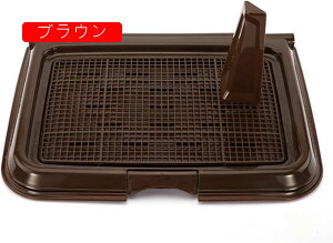 ̃gC 2wfUC gCg[ bVJo[t ܏ }[LOt  ybgg[  pgCg[ |ȒP g[jO q^ vX`bN