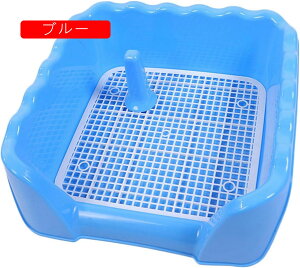 ̃gC At ͂ ǕtgC PP ׂbV ی삵 ې􂢉\ h~ ybggC pgCg[ ی g[jO ^