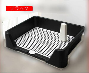 pgC P[WpgC }[LOt bVJo[t ͂ ǕtgC 2wfUC  ǕtgC ȒPɑ| h~ ybgg[ ^ ybgg[j