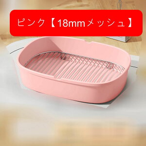 gCg[ hbOg{bNX ͂ Ch XeX|bV L pgCg[ p  ǕtgC юUɂ ybggCg[ ی|ȒP g[