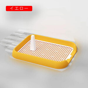 pgCg[  A bVJo[t  ybggC ybggCg[ tȒP p ȒPɑ| Ə𐴌ɕۂ 2w pi Lp h