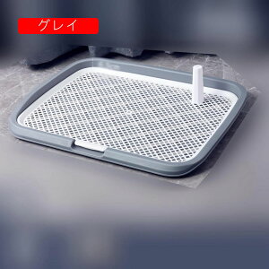 ̃gC 50KǦp\ 咆^p ybggCg[ bVJo[t A 2w g gC ȒP ی g[jOpbhz_[ |ȒP  O