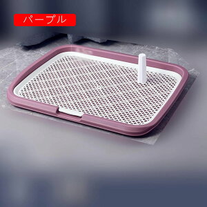 ���̃g�C�� 50KG�̌������p�\ �咆���^���p �y�b�g�g�C���g���[ ���b�V���J�o�[�t �A�� 2�w �g �����g�C�� �������ȒP ����ی� �g���[�j���O�p�b�h�z���_�[ �|�����ȒP ���� ���O