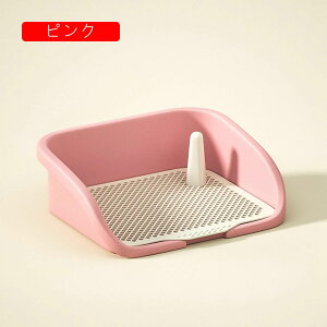 hbOg[g[ gCg[  Ch bVJo[t  }[LO|[t XebvǕtgC юUɂ ybggCg[ p ی|ȒP 