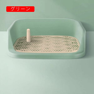 gCg[ ǃv[gt ybgpgC bVJo[ h~ A XebvǕtgC юUɂ tȒP 􂢉 ybggC g[jO  PP ֊