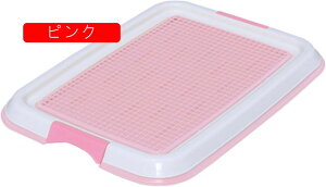 ̃gC ybggC}bg bVJo[  2w ȒP ^ ybggCg[ EH[g[ |ȒP g[jO}bg ppf p 