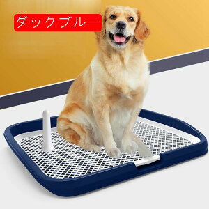 ybgg[ pgCg[ ǕtgC h~ bVJo[  }[LO|[t XebvǕtgC юUɂ gCg[ ^ ȒP ی L