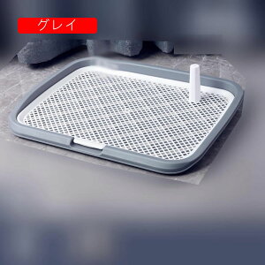 pgCg[ ybgg[jO}bg ׂbV }[LO|[t tȒP ی삵 gC  ȒPɑ| tȒP pp 2w ֊