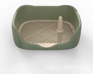 gCg[ }[LOt t`t I[v bVJo[ h~ PPf Uh~ p g[jO ybggCg[ ȒPɑ| 15KǦp\