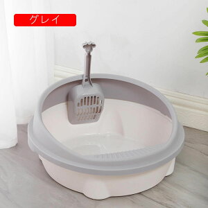 LpgC ͂ ^ ^L gC LgC XeXJo[ h~ǃv[g ybggC  ȒPɑ| g[jOpbhz_[ ETMgC ϖՐ p