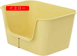 Lbgg[g[ LgC LpgC{bNX PPf I[v Oʕǂ̃fUC ^Lp EH[g[ ybggCg[  ȒP ی Lp 