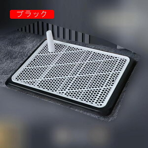 pgCg[ pgC bVJo[t 2w }[LO|[t Uh~ybgg[ ybgg[jO ybggCg[  Lp ybgpi 􂦂