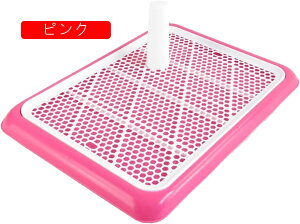 gCg[ }[LO|[t bVJo[t ppf ^p 2w  ^ ybgg[  􂦂 Ə𐴌ɕۂ pbhz_[ gݗĊȒP