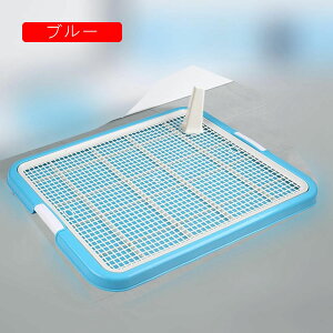 gCg[ pgC /O  }[LO|[t bVJo[ 􂢉 傫TCY g[ h~ ybggC ȒPɑ| PVC g[jO ^p