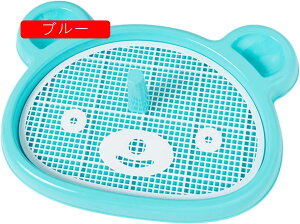 pgC gCg[  XeXX`[iq bV N}   ߂܂ gCg[ EH[g[ ی|ȒP g[jO 