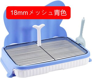 gCg[ ̃gC I[v XeXbV  }[LO|[t ǃv[g ܂肽 Ǖt Uh~ gCg[ ꂪȒP  O g[j