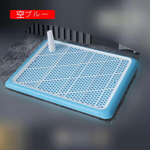 pg[ 2w bVJo[ }[LOt ȒPɑ| ߂܂ gCg[ pgCg[ ybgg[jO Ə𐴌ɕۂ g[jO ppf 