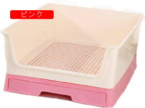 opgC ̃gC I[v  gC ͂ Ch ͂ݏoh~ bV  ߂܂ Uh~ ybggC pgCg[ ی|