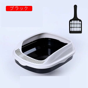 Lbgg[g[  ǕtgC ʋC h p L юUɂ PPf ybgg[ ȒP ^тɕ֗  ی|ȒP ybgg[jO ^p