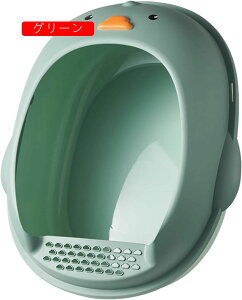 ybggCg[ LpgC ^ _bN I[vgbv tFX Lbg  ǕtgC h~ gC  ȒP ی g[jO PPf