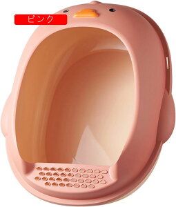 ybggCg[ LpgC ^ _bN I[vgbv tFX Lbg  ǕtgC h~ gC  ȒP ی g[jO PPf