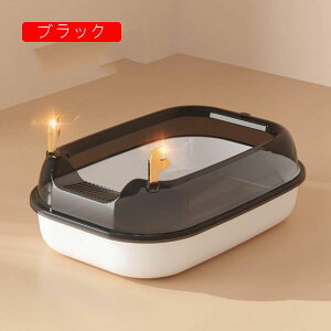 L̃gC  PPf L Uh~ ʋC ^L ͂ h~ǃv[g ybggC ^  ȒPɑ| Ə𐴌ɕۂ g[jO}bg  oX[