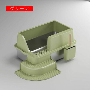 L̃gC ybgpgC P[WpLgC lRgC LpgC{ EH[g[ Ǖt LXTCY юUh~ ybggC pgCg[ ꂪȒP 