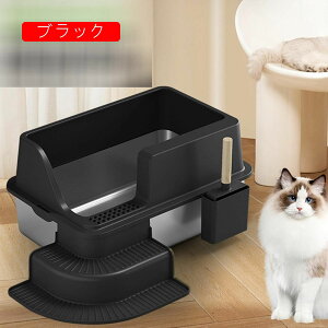 L̃gC ybgpgC P[WpLgC lRgC LpgC{ EH[g[ Ǖt LXTCY юUh~ ybggC pgCg[ ꂪȒP 