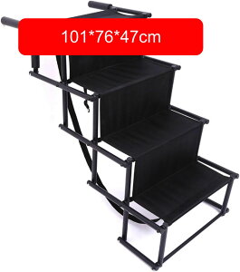  Ki ybgXebv pX[v 2i 3i 4i ܏ [^ybgXebv PK VjA   SUV gbN ybgJ[Xebv ւ̕Sy ybgKi O gѕ