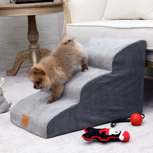 ybgXebv pX[v LKi hbOXebv pݑ pKi X|W qL Z PK ^ x X|W s啝ɍLP ֗ ~ Ki^\t@