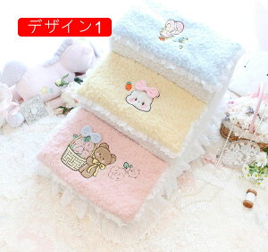 pXebv ybgpKi 3i hbOXebv ybg Xebv tt [X qL Z PK  ^ ֐ߒɌp ω׏d30KG \ pKiX[v ~ PKh~