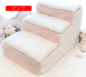 pXebv ybgpKi 3i hbOXebv ybg Xebv tt [X qL Z PK  ^ ֐ߒɌp ω׏d30KG \ pKiX[v ~ PKh~