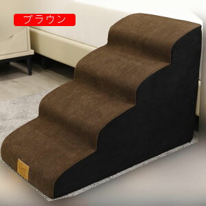 ybgXebv L pݑ ݑ p qL Z ^p PK ^ V ϋv /LY/h~ h e pX[v ό`ɂ 􂦂Jo[ s啝ɍLP 