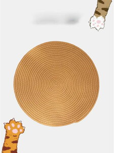 ybgp܂Ƃ}bg ybg}bg ~` L^ N[}bg YȂ ~ J[ybg ҂ݕ L p a45cm ޗ\h g[Ή 唻  V VL ybgp  