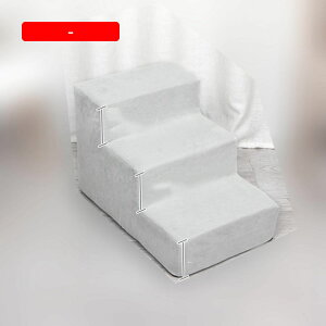 pXebv ybgpKi  Ki ybgp Xebv ybg 2/3/4i ~ ybg̃Xebv ~ X[v ^ ybgpi Lp Ki V Jo[O \ O