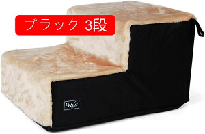 hbOXebv Xebv  2i 3i p  ~ ybgX[v ybgv wjA X[v R hL  Sy \ S ϋv ybgpi ybgObY pi 