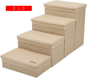 pX[v ybgXebv ܂ݎ LKi 4iXebv [Xebv hbOXebv qL Z PK VjA  s啝ɍLP ~ PKh~ ƒp ԗp g