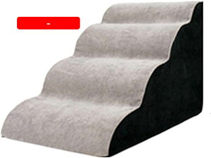 pX[v ybgXebv LKi xtH[ ybgݑ hbOXebv qL Z ^p PK ^ V ybg\t@ i ֗ xtH[\tg